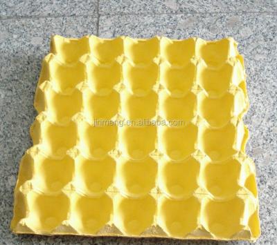 China Egg Plate Machine Paper Egg Tray Forming Machine Paper Egg Tray Machine High for sale