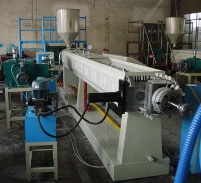 China Building Material Shops PE Foam EPE Foam Sheet Machine Production Line Sheet Making Machine for sale