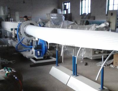 China PIPE epe FOAM SHEET MACHINE pe foam sheet extrusion machine for sale