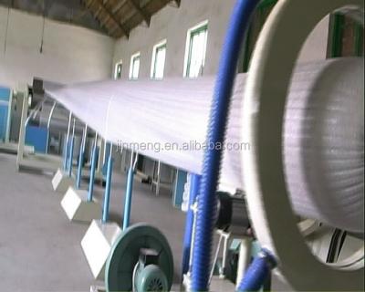 China Building material shops price foactory EPE FOAM SHEET MACHINE, epe foam sheet extrusion machine for sale