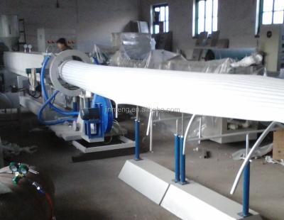 China Grows EPE foam sheet mattress extrusion machine pe foam sheet extrusion machine for sale