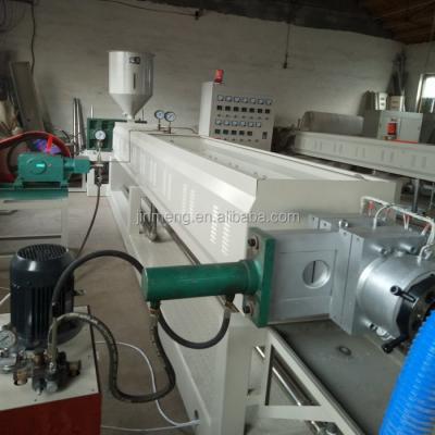 China Building material shops epe foam sheet extrusion machine PE foam sheet machine for sale