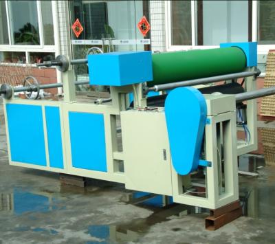 China factory lamination machine for sale