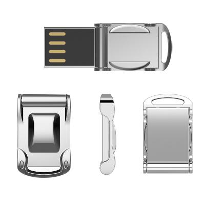 China High Quality Mini Memory Stick 128G Pen Drive Promo USB Storage 8gb 16GB 64GB Car Memory USB Drive Flash Drives for sale