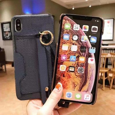 China Shockproof Drop Shipping For iphone 13 iphone 12 pro iphone 12 pro max max luxury brand phone case max phone cases for sale