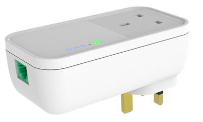 China Chinese innovation company Powerkeep product design firm provides England homeplug research and development services for sale