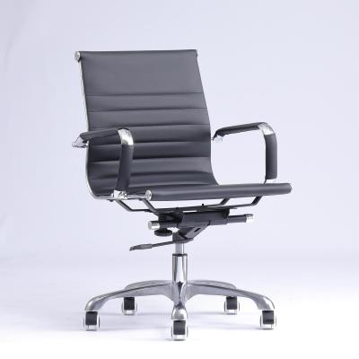 China (Size) Hot Sale Office Furniture Adjustable Director Staff High Back Mesh Executive Ergonomic Office Chair for sale