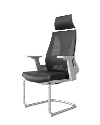 China (Size) Good Quality Customized Adjustable Mesh Modern Office Executive Chairs Durable for sale