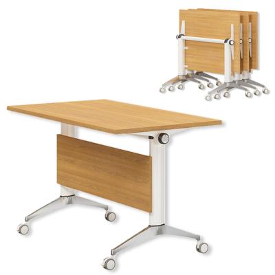 China Wholesale Foldable Office Desks Factory Training Desks Training Training Table for sale