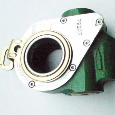 China Used Good Quality China Joyhand 79205 Truck Trailer Truck Brake Automatic Slack Adjuster 79209 79212 79217 79227 for sale