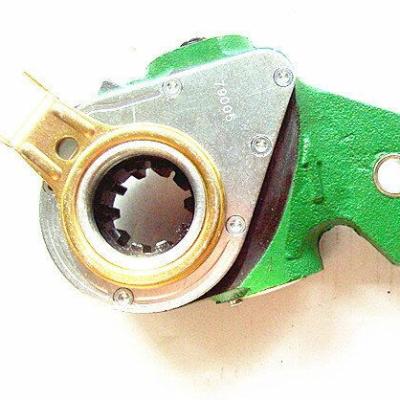 China Trailer Truck Used OEM 79005 Heavy Duty Truck 79013 79014 79040 79041 Air Brake Adjuster for sale