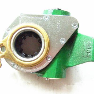 China Used Trailer Truck Truck Parts Auto Slack Adjuster 72730 72786 72788 72875 72892 for sale