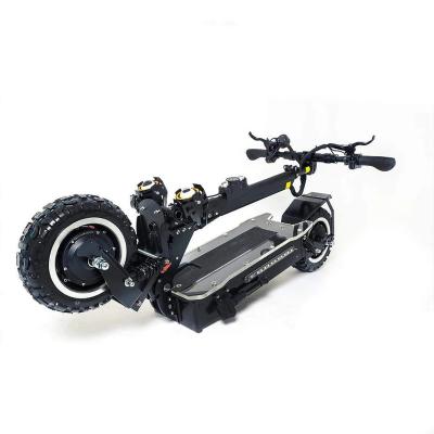 China Unisex Electric Scooter 2021 New Products New Products Wholesale Foldable Electric Scooter for sale