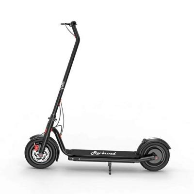 China Unisex Adult Electric Scooter Reliable Quality Electric Scooter Two Wheel Produced In China for sale