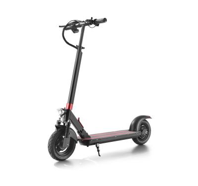 China Durable And High Quality Unisex Electric Mobility Scooter Artifact Wholesale for sale