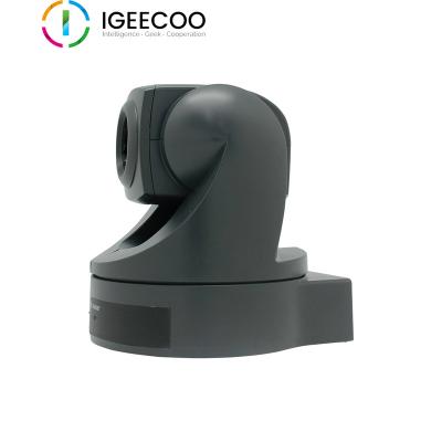 China Wholesale 550TVL China 360 Degree IGEECOO Video Conference Camera Video Conference Pan for sale