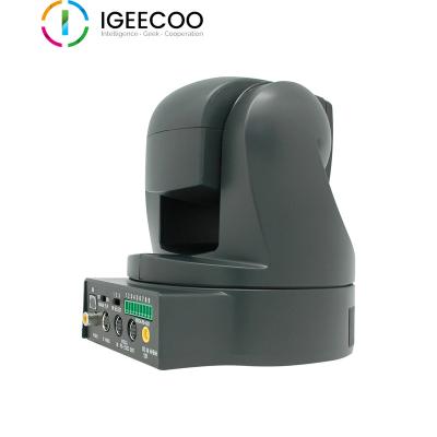 China IGEECOO Video 550TVL Video Conferencing Video Conferencing System Camera for sale