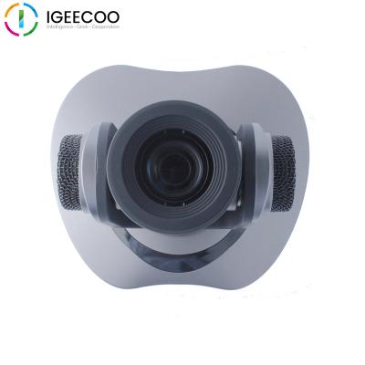 China 2.1 Megapixels Full HD 1080P USB Video Conference Camera For Small Group Meetings From IGEECOO for sale