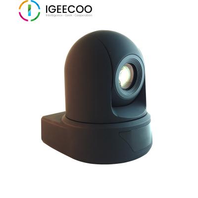 China IGEECOO 2.1 Megapixels Conference Room Systems for sale