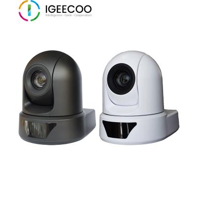 China IGEECOO 2.1 Megapixels Conference Room Systems for sale