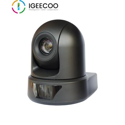 China 2.1 Megapixels 20x optical zoom | UVC/VISCA Control HD 1080p PTZ Video Conference Camera For IGEECOO Conference System for sale