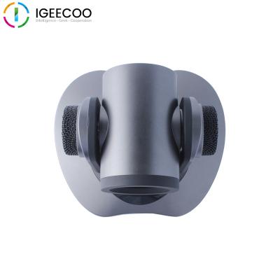 China IGEECOO 2.1 Megapixels Telepresence Video Conferencing for sale