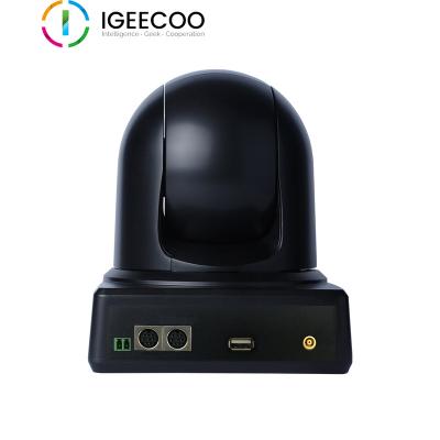 China IGEECOO 2.1 Megapixels Conference Room Systems for sale