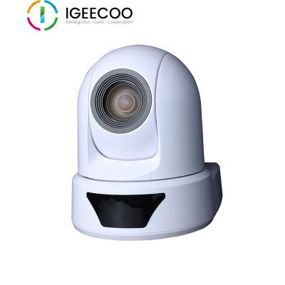 China IGEECOO 2.1 Megapixels Conference Room Systems for sale