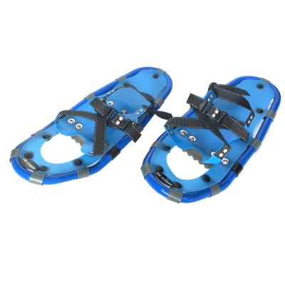 China Camper Hiking Snowshoes BENLEE MZ Aluminum All Terrain 19