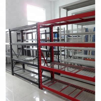 China Corrosion protection kitchen shelving, high quality NSF shelving parts, metal clips for shelves for storage for sale