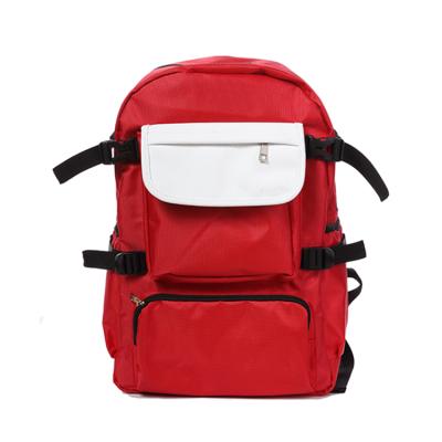 China Factory Sale Multifunctional Waterproof Waterproof Children School Bags For Boys Girls Children Backpacks 1680D Primary School Bag for sale