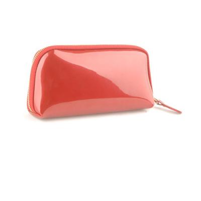 China New Style RFID Blocking Large Capacity Clutch Purse Women Leather Wallet With Wrist Strap for sale