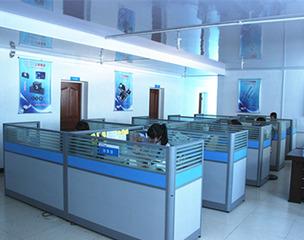 Verified China supplier - Yueqing Three-Ring Precision Machinery Co., Ltd.