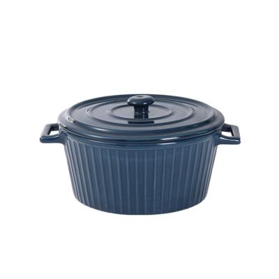 China 2022 viable the latest multi-functional bowl cover bowl of small noodle bowls for sale