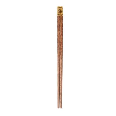 China Fu Viable Chinese Multifunctional Chopstick Supplier Chinese Chopsticks for sale