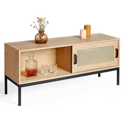 China Modern New Style Home Storage Multifunctional Furniture Coffee Table New Style Cabinet for sale