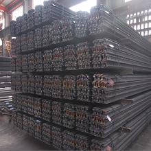 Verified China supplier - Hebei Yong Yang Special Steel Group Co., Ltd.