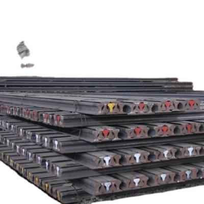 China Crane Chinese Crane Standard Rail for sale