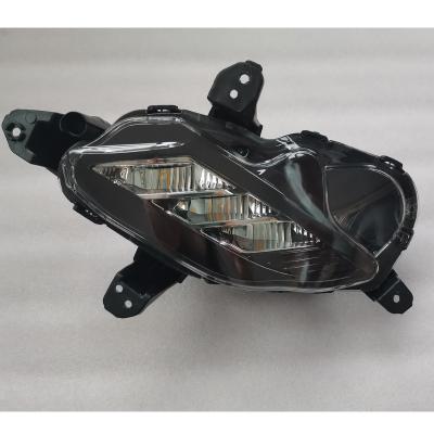 China china LIGHT supplier for 2020 2021 KIA OPTIMUMS K5 led fog lamp for sale