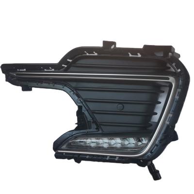 China China factory wholesale LIGHT OEM 92201/2-F2300 led fog light led fog light for Hyundai Elantra Sport 2017 2018 for sale