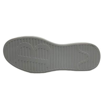 China EVA Latest Design Superior Quality Sneaker Shoes Outsoles For Daily Training for sale