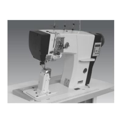 China Miscellaneous Unique Factory Promotional Goods Using Mail Industrial Bed Sewing Machines for sale