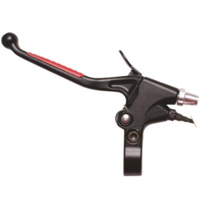 China BMX both sides of the brakes are equipped with parking devices 150cm length of line no connection head required for sale