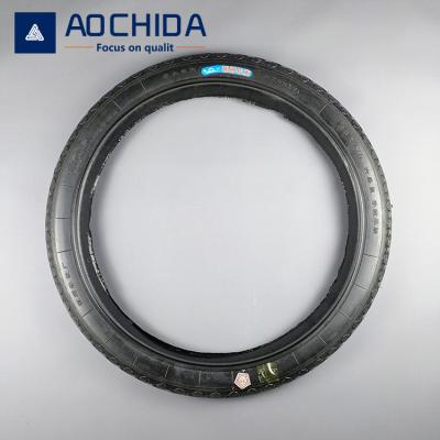 China Cart Chaoyang 26*2 1/2 Good Quality Bicycle Tire for sale