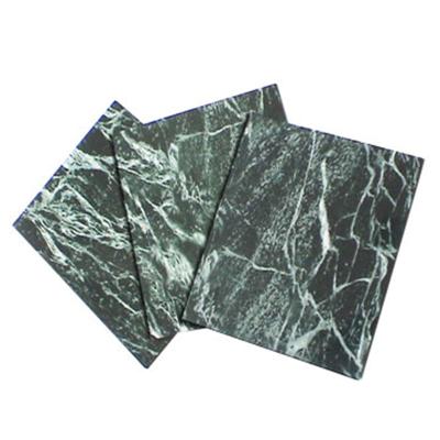 China Marble Aluminum Composite Panel Exterior Wall Design Granite Exterior Wall Decorative ACP Cladding Sheet For Exterior for sale