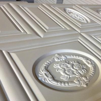 China box & 10mm durable wpc pvc sideboards pvc foam boards rigid pvc sheet for home decoration for sale