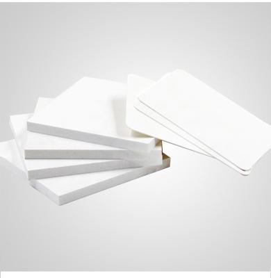 China box & Durable Quality High Rating 1 2 Inch PVC Foam Board PVC Sheet For Bathroom for sale