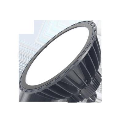 China 2022 New Style Stadium Led UFO High Bay Light 100W for sale