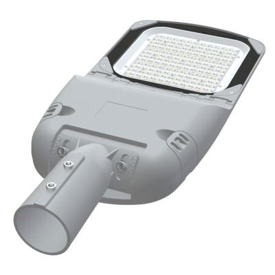 China China Good Price 50W/60W/80W/100W/120W/150W Solar Street Light for sale