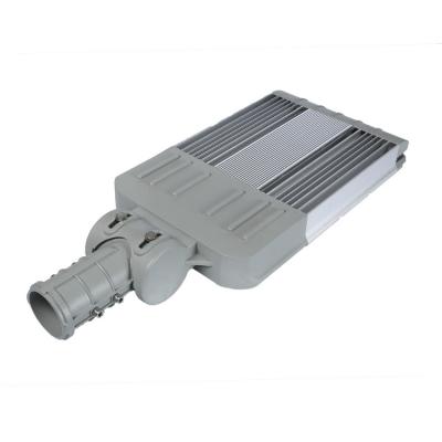 China Outdoor street road lighting ip65 china wholesale led lamps solar street light for garden or parking lot for sale